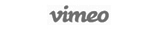 vimeo