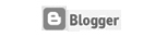 blogger