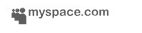 myspace